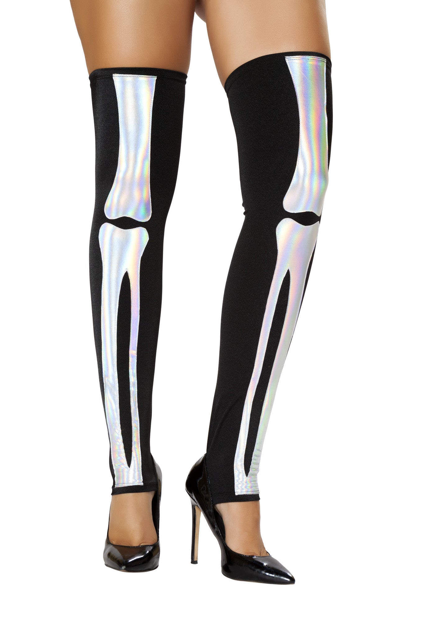 Cool Wholesale shiny leggings black In Any Size And Style